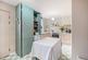 Additional image 6 of Orchard Place, Dysart, Kirkcaldy, Fife, KY1