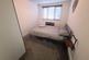 Additional image 8 of , Ashburne House, Oxford Place, Fallowfield