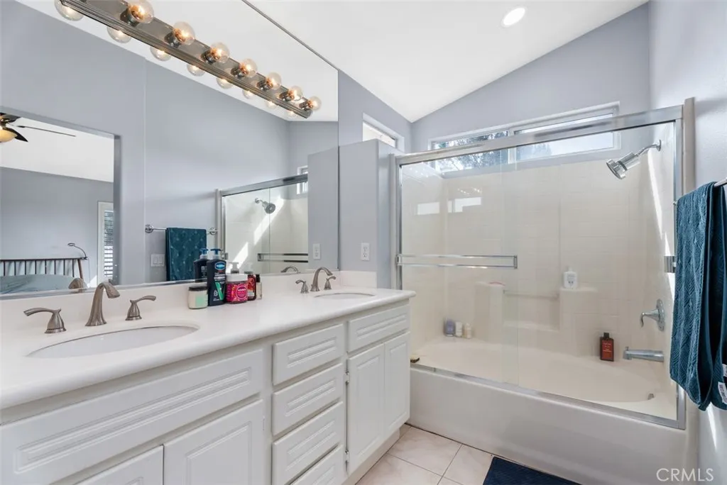 Additional image 59 of 26 Richemont Way, Aliso Viejo, CA 92656