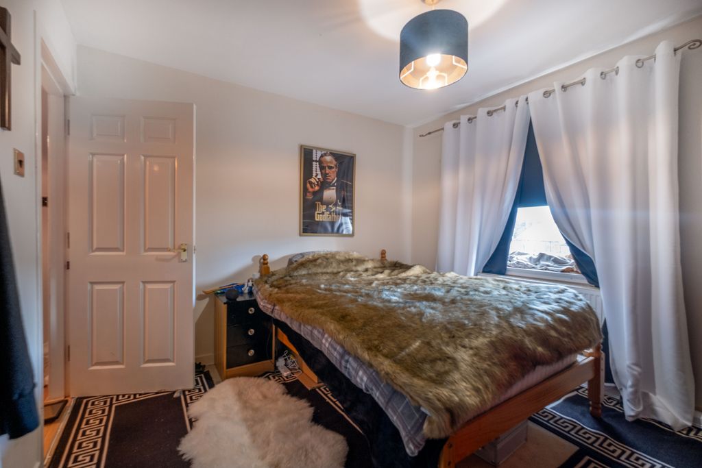 Additional image 11 of 2 bed flat for saleDalrymple Street, Girvan KA26