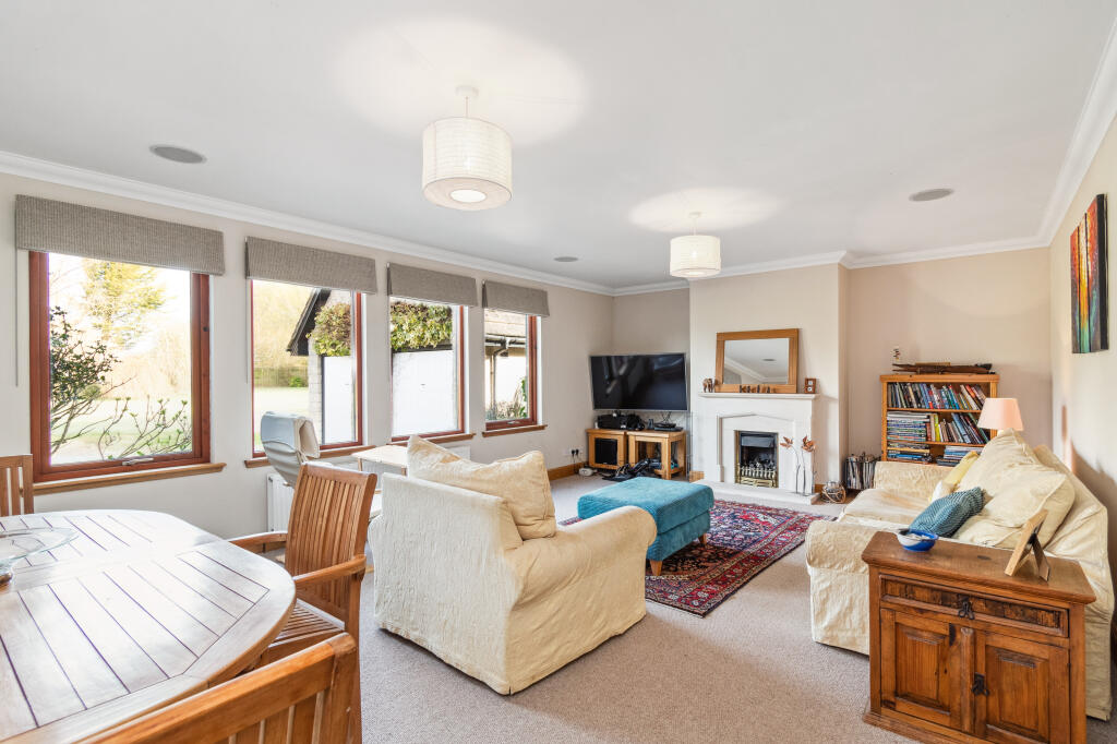 Additional image 12 of Inglismaldie Gardens, Laurencekirk, AB30