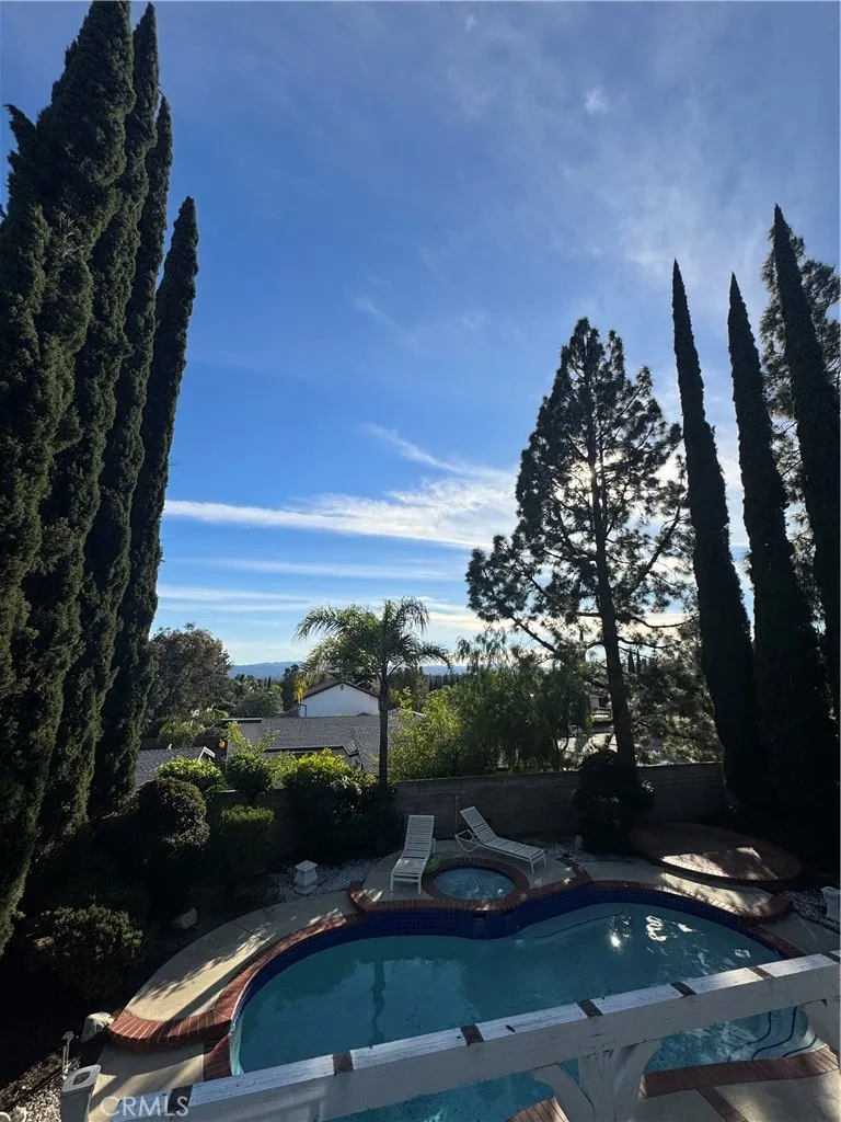 Additional image 56 of 11445 Etiwanda Ave, Porter Ranch, CA 91326