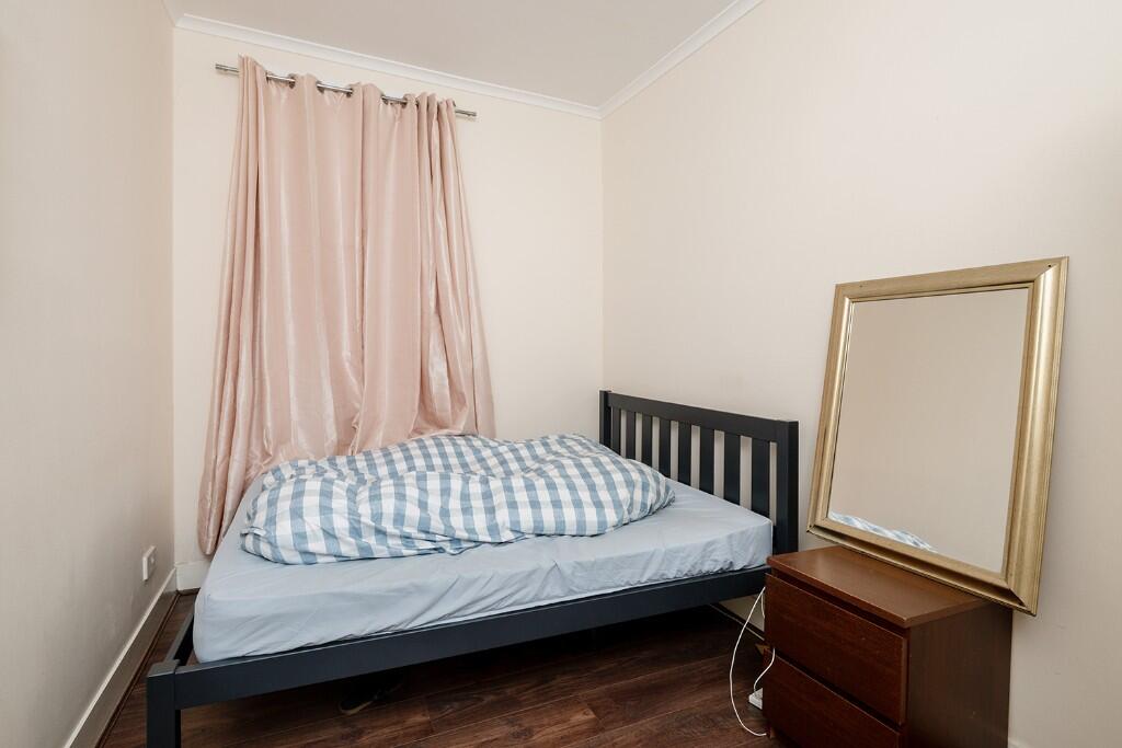 Additional image 9 of Gerrard Street, Aberdeen, AB25