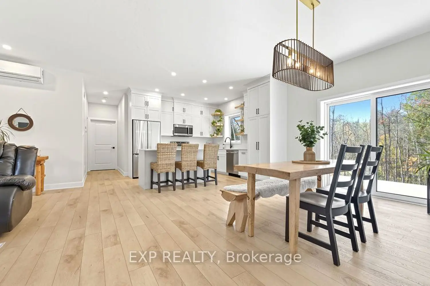 Additional image 14 of 2394A Hwy 132 Highway