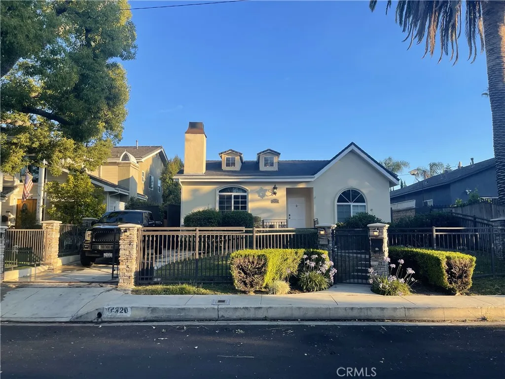 Additional image 2 of 14320 Hortense Street, Sherman Oaks, CA 91423