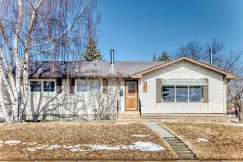Additional image 7 of 5202 44 Street, Olds, AB, T4H 1A6