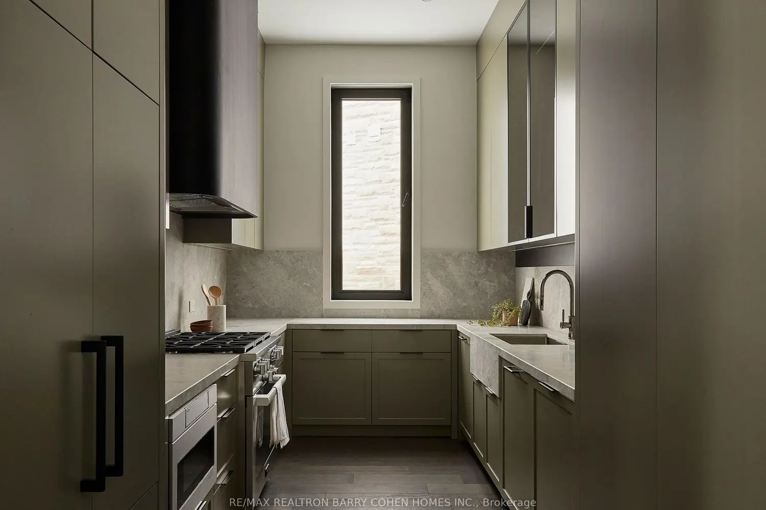 Additional image 6 of 90 Arjay Crescent