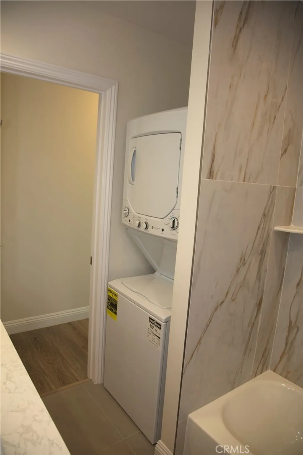 Additional image 7 of 3779 Sycamore Street, Pasadena, CA 91107