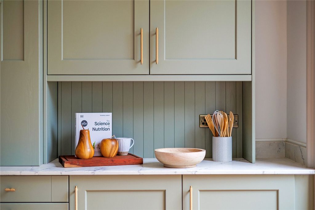 Additional image 7 of 5 bed terraced house for saleBrock Street, Bath, Somerset BA1