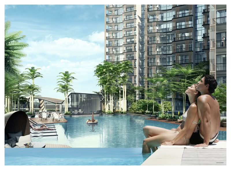 Additional image 6 of 60 Edgedale Plains