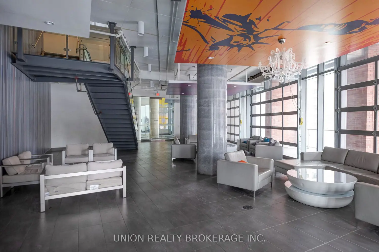 Additional image 17 of 150 East Liberty Street 506