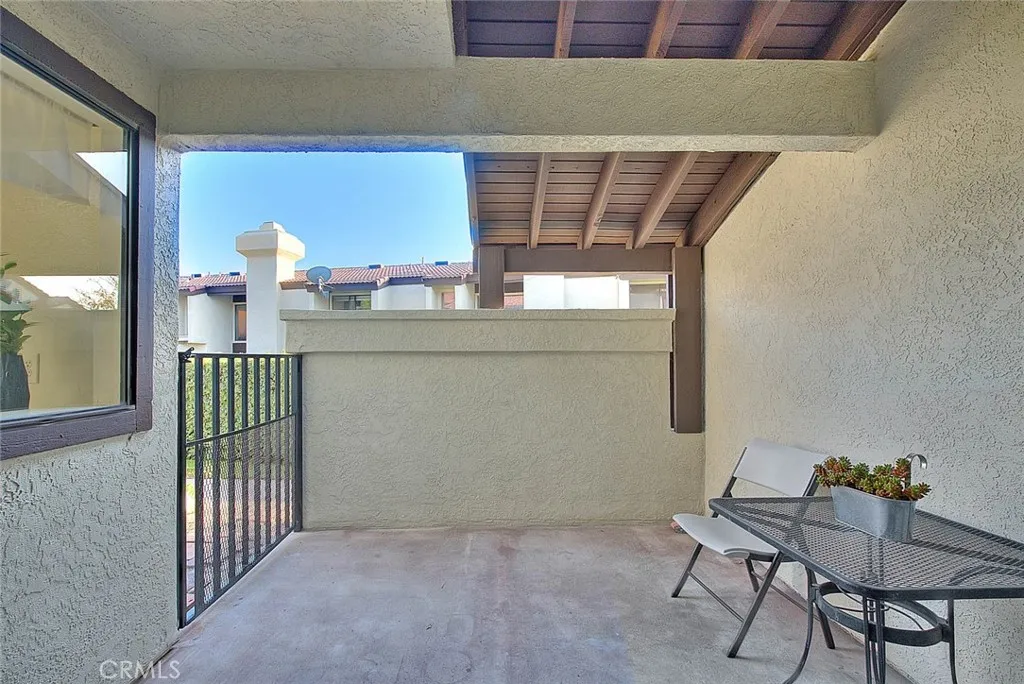 Additional image 120 of 1540 Corte Hacienda, Upland, CA 91786