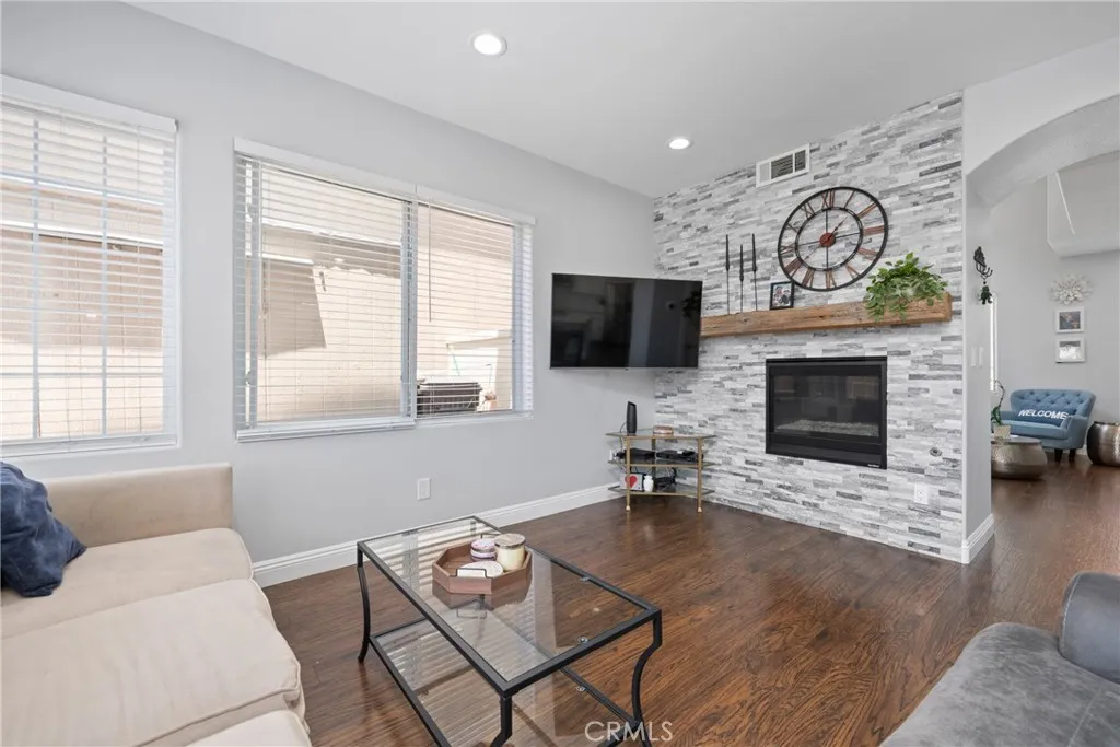 Additional image 36 of 7805 Garfield Ave, Huntington Beach, CA 92648