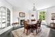 Additional image 7 of Overton, Ludlow, Shropshire, SY8