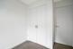 Additional image 23 of Brunswick Street, Glasgow, Glasgow City, G1