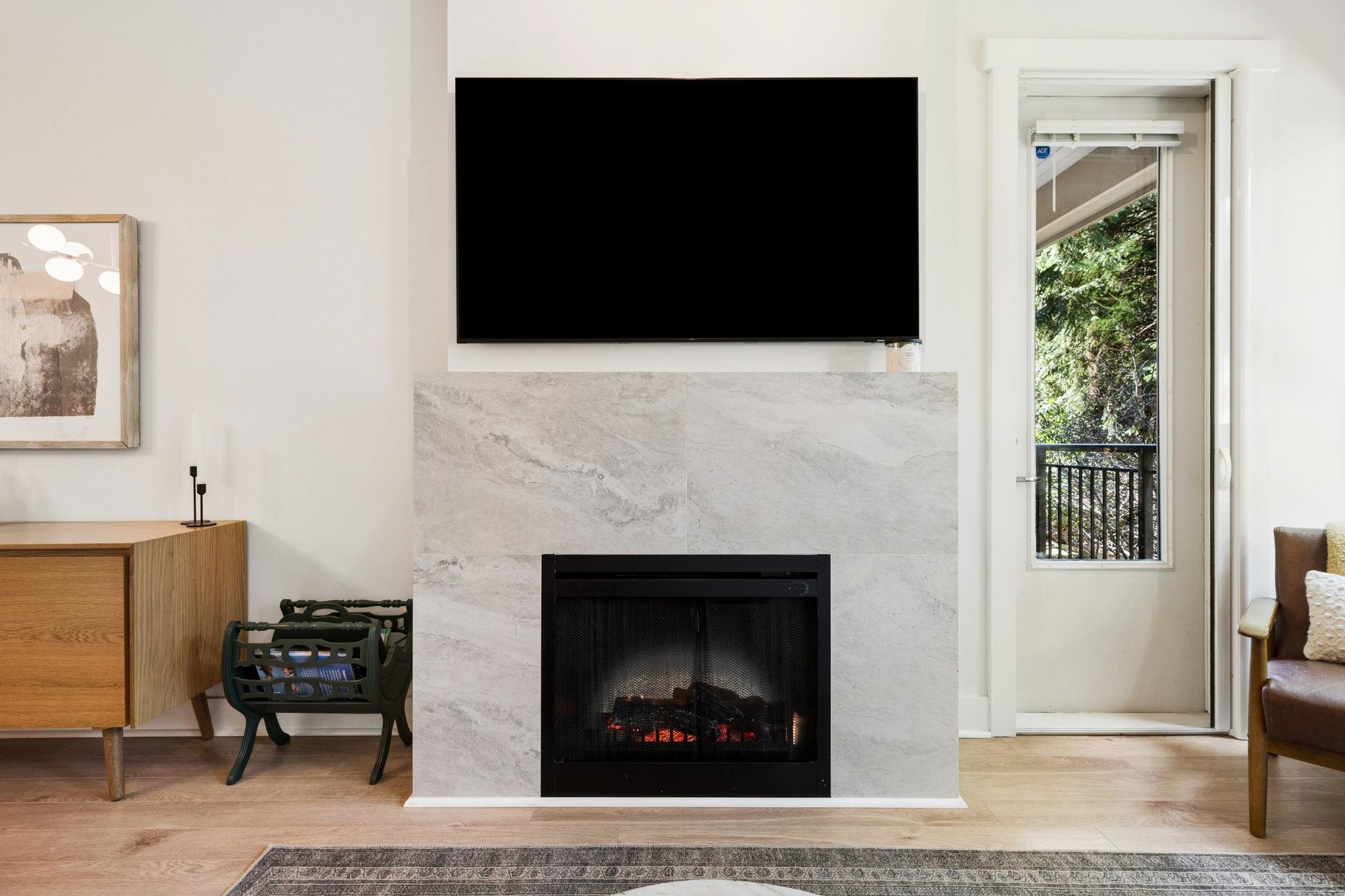 Additional image 6 of 218-1111 27th Street E, North Vancouver, BC, V7J 1S3