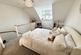 Additional image 13 of New Dawn Place, Stratton, Swindon
