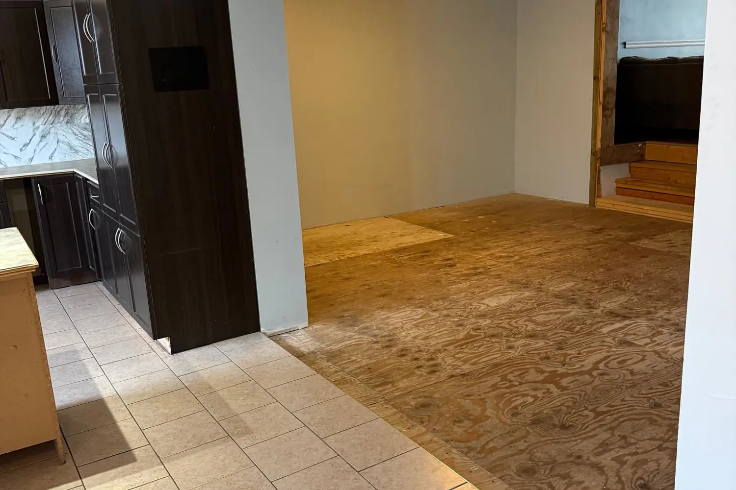 Additional image 7 of 373 Commercial Avenue