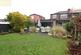 Additional image 23 of Barkway Road, Stretford,