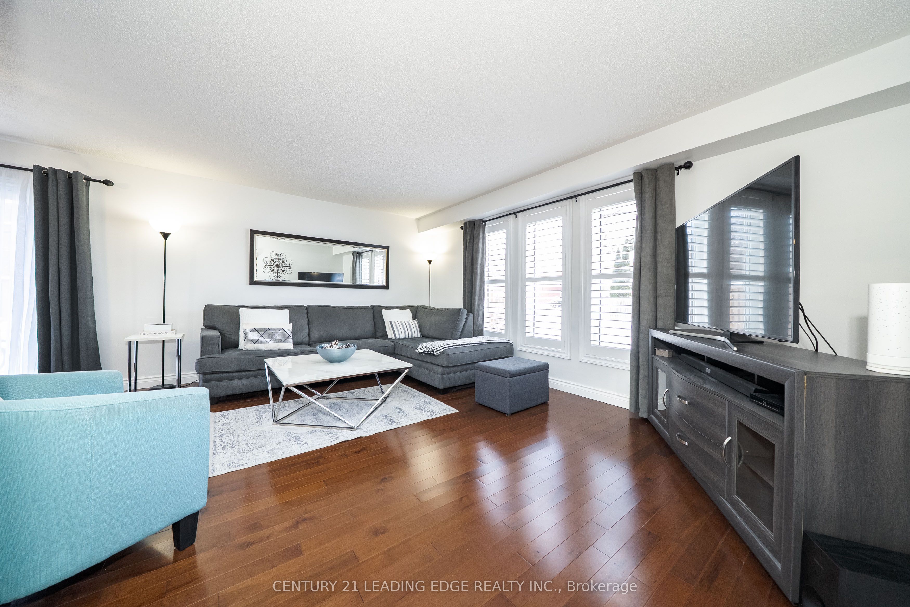 Additional image 6 of 2 Bryant Road, Markham, ON, L3P 4R3