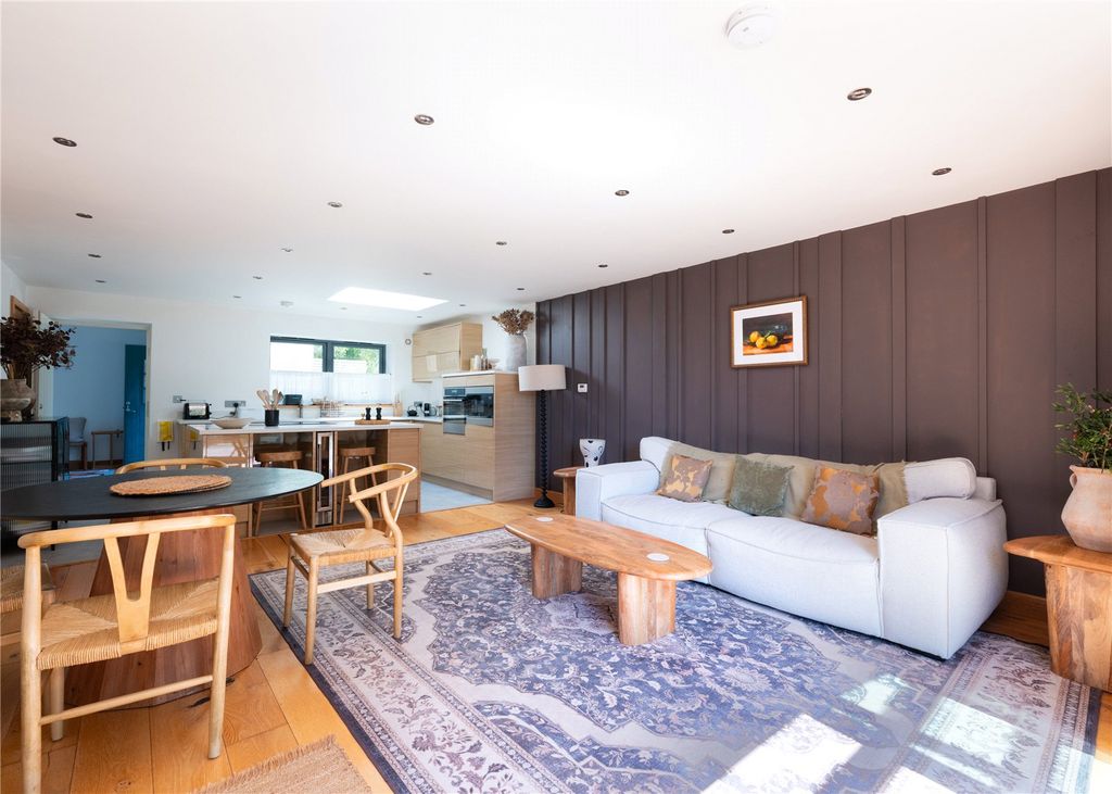 Additional image 32 of 17 bed detached house for saleChycowling, Carnon Downs, Truro, Cornwall TR3