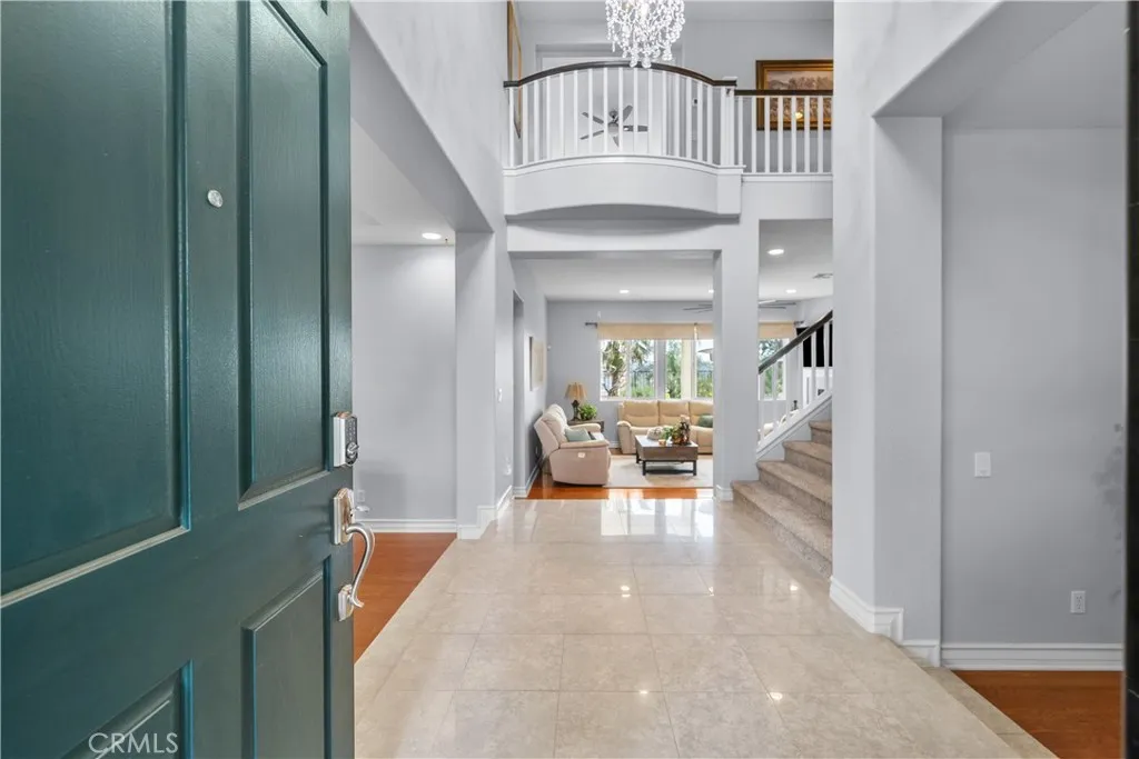 Additional image 5 of 29350 Las Brisas, Valencia, CA 91354