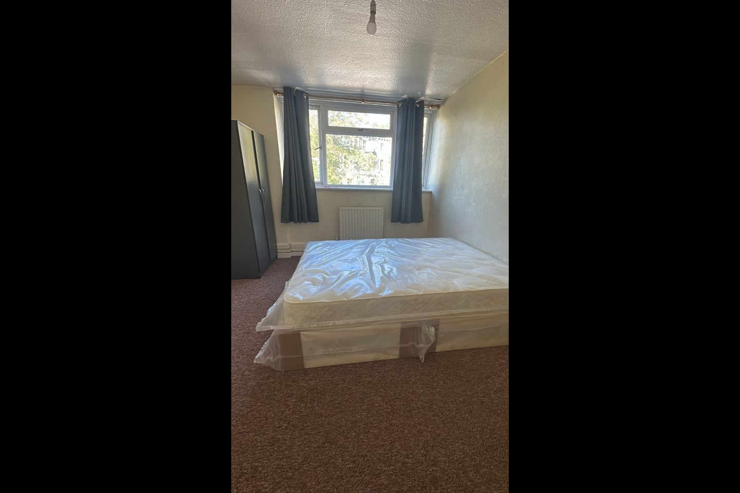 Additional image 3 of Room in a Shared House, Swinford Gardens, SW9, N1 7GU