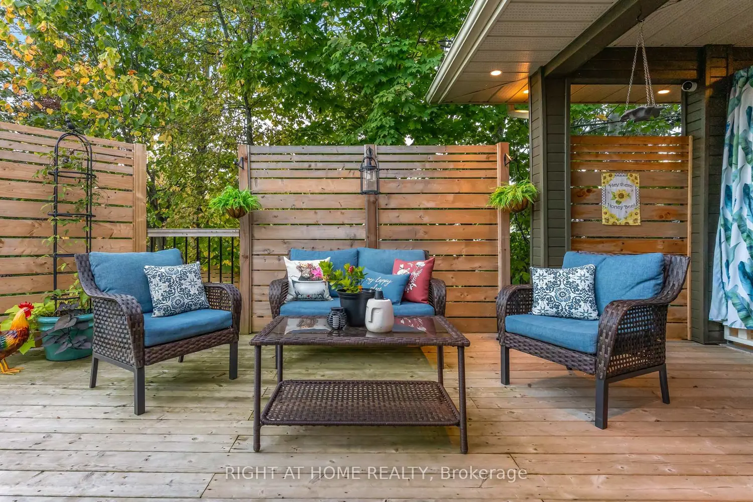 Additional image 16 of 2255 Douglas Avenue, Innisfil