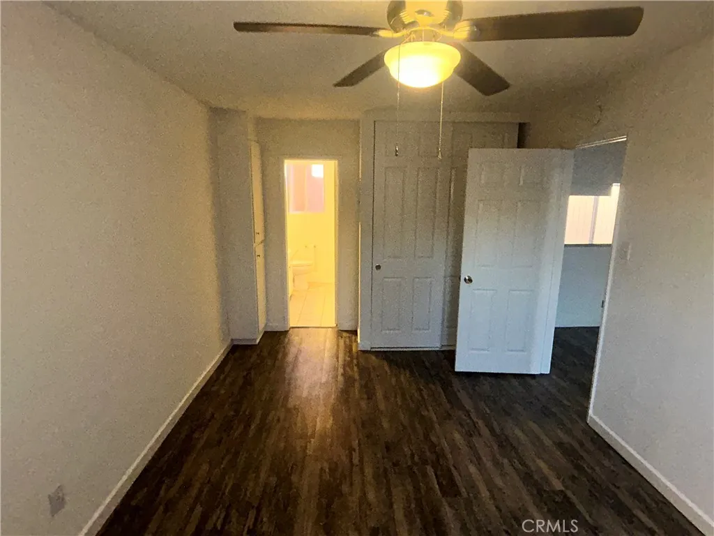 Additional image 14 of 504 S Ola Vista Unit 2, San Clemente, CA 92672