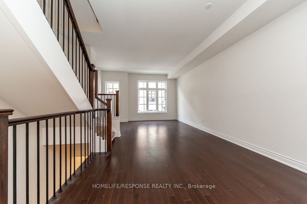 Additional image 5 of 93-150 Joymar Drive N, Mississauga, ON, L5M 2P6