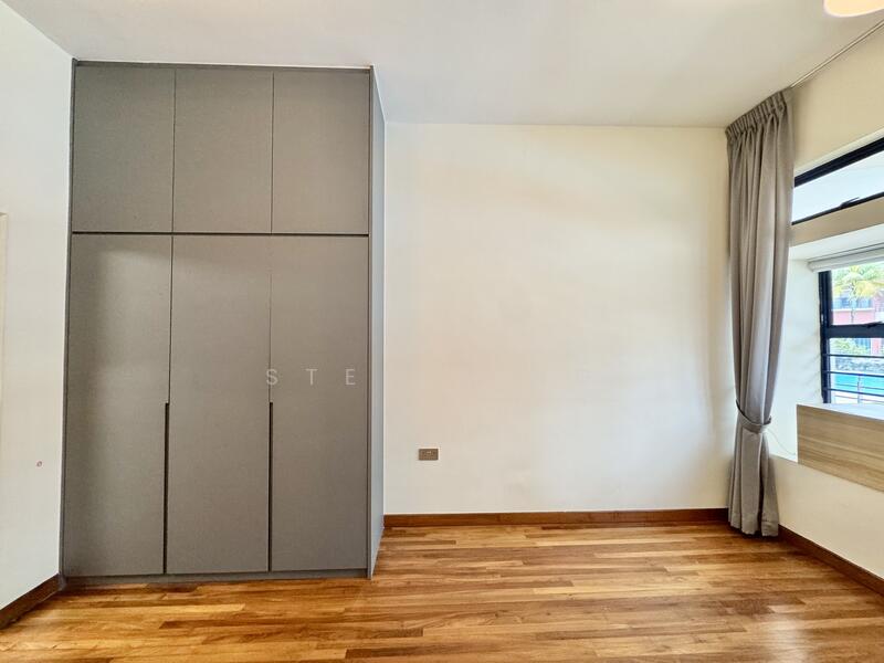 Additional image 6 of 19 Shelford Road