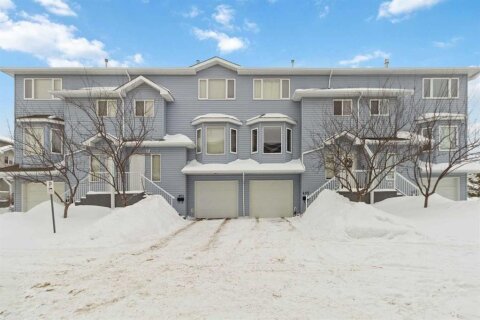 Additional image 7 of 407-104 Loutit Road, Fort Mcmurray, AB, T9K 0A2