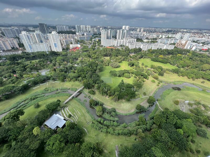 Additional image 2 of 2 Bishan Street 25