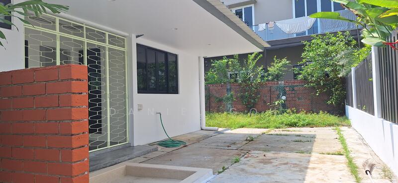 Additional image 19 of Pasir Ris Road