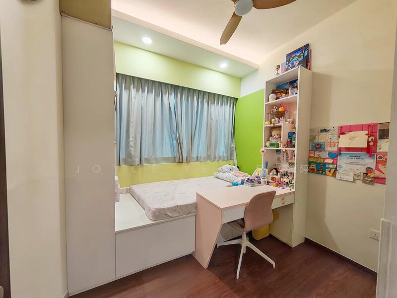 Additional image 7 of 137 Pasir Ris Grove