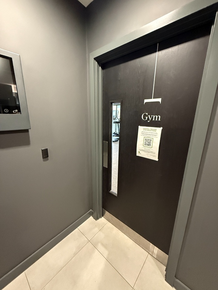 Additional image 15 of 1 Bed Flat, Pershore St, B5, N1 7GU