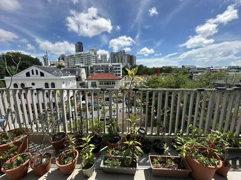 Additional image 12 of 2 Stevens Close