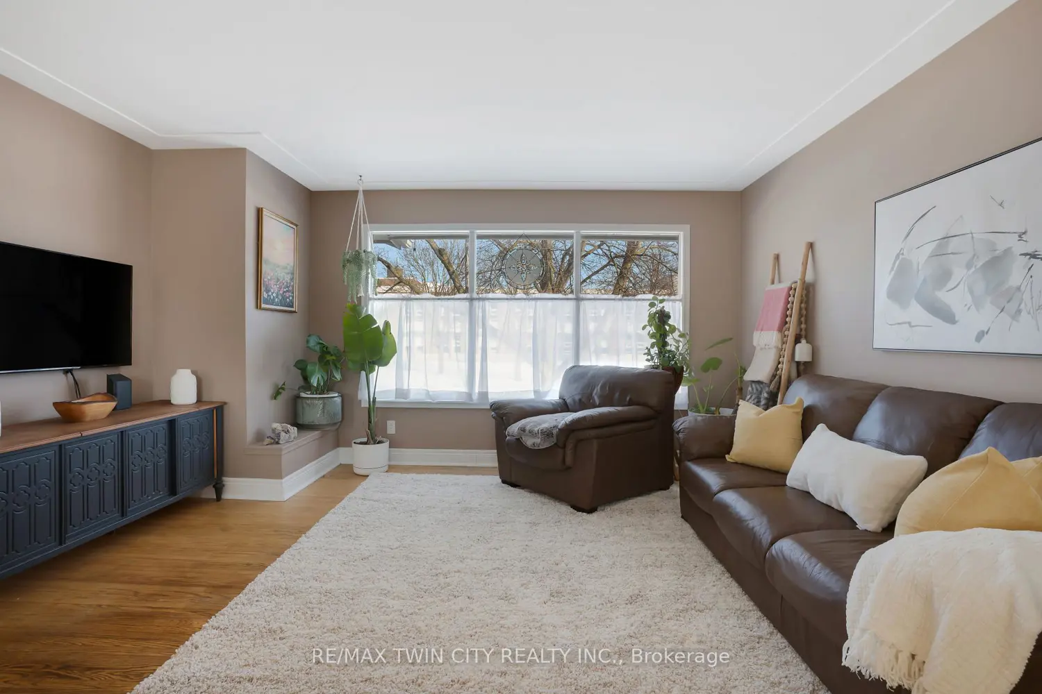 Additional image 5 of 162 Indian Road