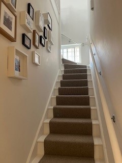 Additional image 5 of 2 Bed Maisonette, Field House, W9, N1 7GU