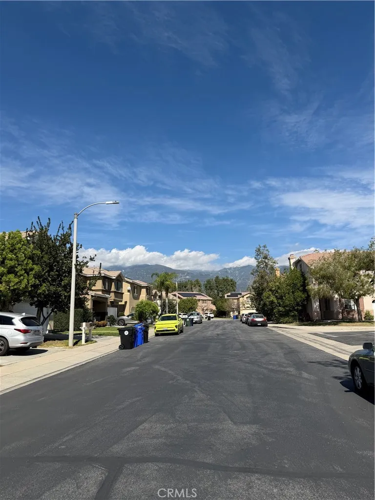 Additional image 23 of 7370 Oxford Place, Rancho Cucamonga, CA 91730