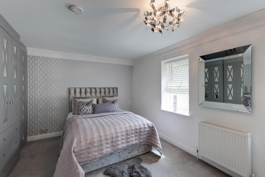 Additional image 17 of 9 bed detached house for saleRotherham Road, Killamarsh, Sheffield S21