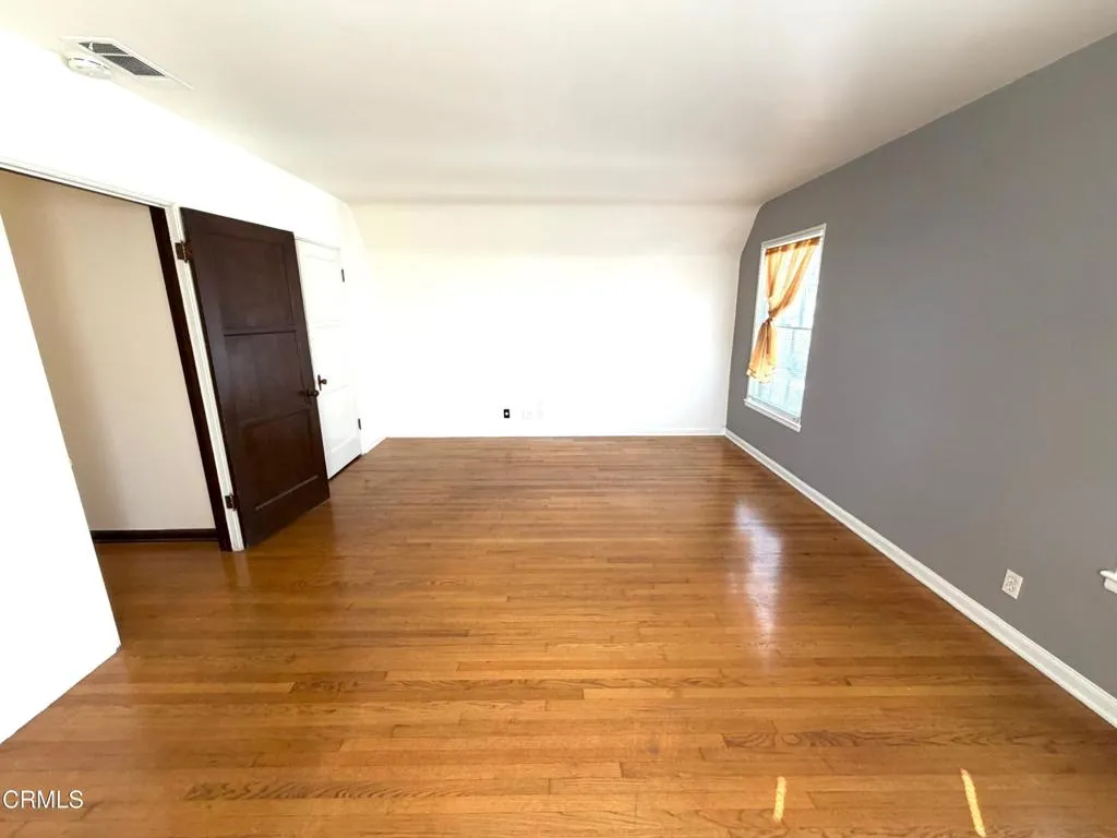 Additional image 28 of 1428 Oak Street, South Pasadena, CA 91030