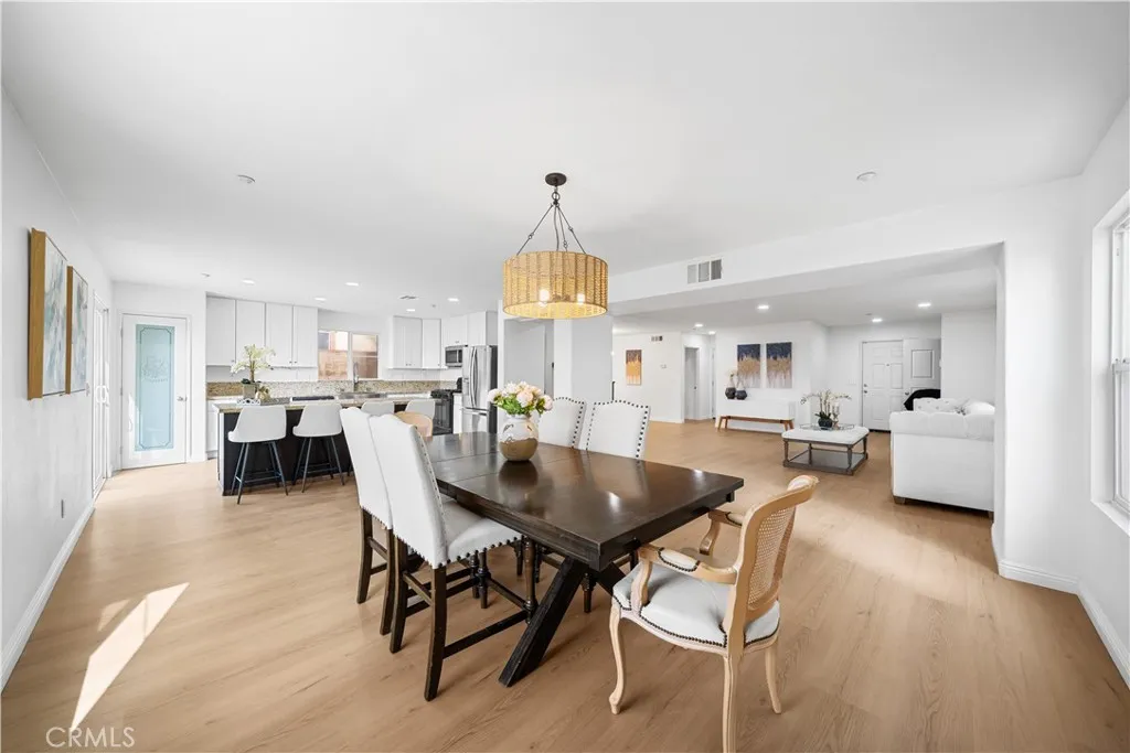 Additional image 20 of 6208 Beth Page Dr, Fontana, CA 92336