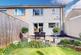 Additional image 15 of Riverside Road, Midsomer Norton, Radstock