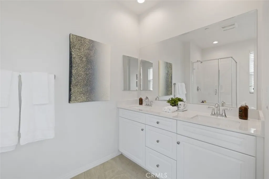 Additional image 25 of 151 Steely, Irvine, CA 92614