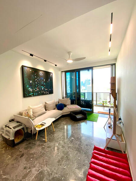 Additional image 3 of 1 Jiak Kim Street