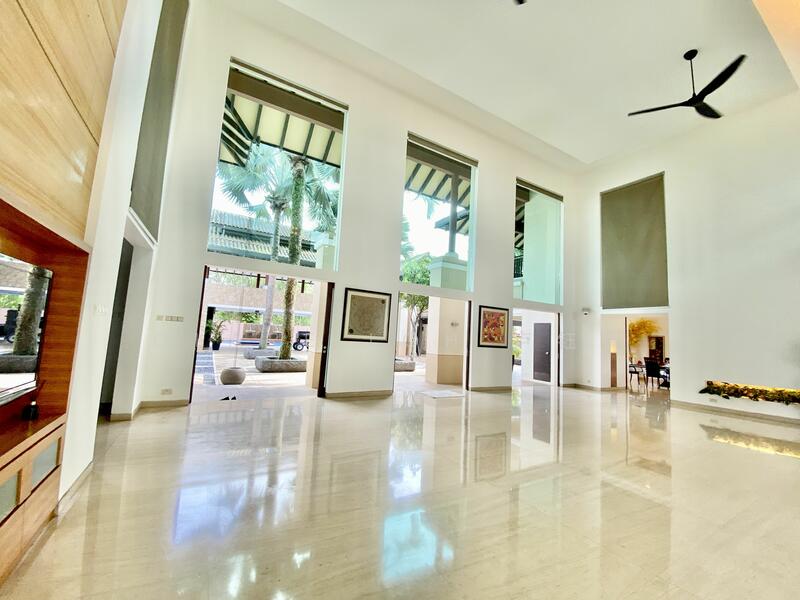 +65*94686782豪华大方得体优质洋房出租请与卢小姐联系。