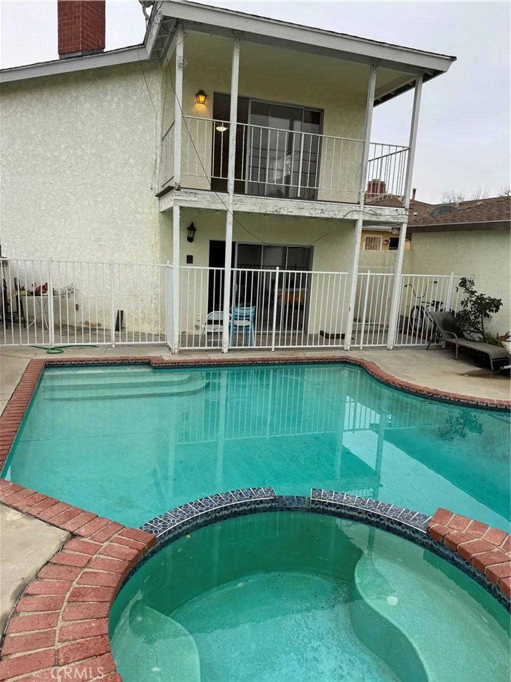 Additional image 3 of 7209 Alverstone Avenue, Los Angeles, CA 90045