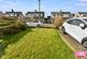 Additional image 16 of Hampsfell Road, Ulverston, Cumbria