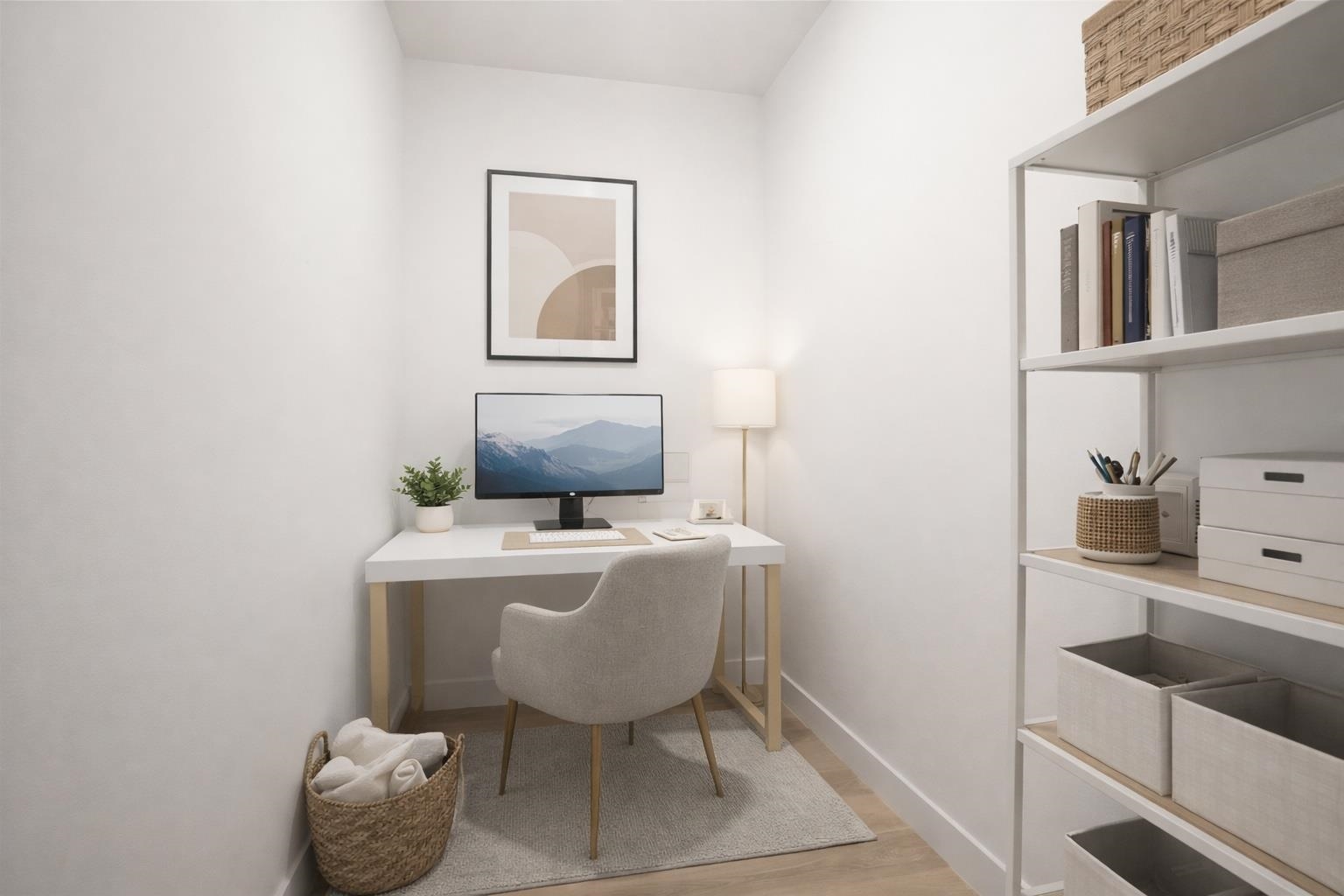 Additional image 5 of 414-725 Marine Drive, North Vancouver, BC, V7M 0G2